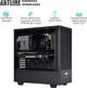 Компьютер ARTLINE SILENT SL8 (SL8v37) - изображение 5