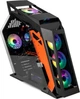 Компьютер ARTLINE Gaming STLKR (STLKRv56) - изображение 2