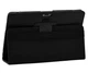 Чехол-книжка для планшетов 9.6'' Black - изображение 2