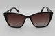 Жіночі сонцезахисні окуляри поляризаційні Polarized P212 c2 - зображення 2