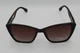 Жіночі сонцезахисні окуляри поляризаційні Polarized P212 c2 - зображення 3