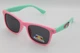 Детские солнцезащитные поляризованные очки Polarized 1512 с51 - изображение 4