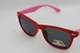 Детские солнцезащитные поляризованные очки Polarized 1512 с54 - изображение 5