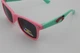 Детские солнцезащитные поляризованные очки Polarized 1512 с51 - изображение 6