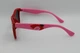 Детские солнцезащитные поляризованные очки Polarized 1512 с54 - изображение 7