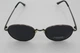 Летние очки унисекс солнцезащитные Cardeo polarized 398 c2 - изображение 3