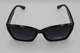 Жіночі сонцезахисні окуляри поляризаційні Polarized P213 c1 - зображення 3