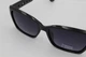 Жіночі сонцезахисні окуляри поляризаційні Polarized P213 c1 - зображення 5