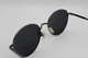 Летние очки унисекс солнцезащитные Cardeo polarized 398 c2 - изображение 8