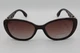 Жіночі сонцезахисні окуляри поляризаційні Polarized P208 c2 - зображення 2