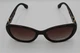 Жіночі сонцезахисні окуляри поляризаційні Polarized P208 c2 - зображення 3