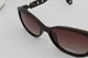 Жіночі сонцезахисні окуляри поляризаційні Polarized P208 c2 - зображення 5