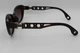 Жіночі сонцезахисні окуляри поляризаційні Polarized P208 c2 - зображення 7