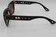 Жіночі сонцезахисні окуляри поляризаційні Polarized P213 c2 - зображення 7