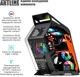 Компьютер ARTLINE Gaming STLKR (STLKRv59) - изображение 6