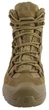 Берцы SALOMON QUEST 4D GTX FORCES 2 EINSATZSTIEFEL 43 р. койот - изображение 3