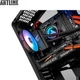 Компьютер ARTLINE Gaming STLKR (STLKRv60) - изображение 15