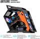 Компьютер ARTLINE Gaming STLKR (STLKRv63) - изображение 10