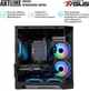 Компьютер ARTLINE Gaming X37 (X37v55) - изображение 9