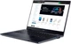 Ноутбук Acer TravelMate P4 14 TMP414-55-TCO-74V1 (NX.BH2EU.008) Slate Blue - изображение 3