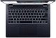 Ноутбук Acer TravelMate P4 14 TMP414-55-TCO-74V1 (NX.BH2EU.008) Slate Blue - изображение 4