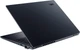 Ноутбук Acer TravelMate P4 14 TMP414-55-TCO-74V1 (NX.BH2EU.008) Slate Blue - изображение 5
