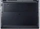 Ноутбук Acer TravelMate P4 14 TMP414-55-TCO-74V1 (NX.BH2EU.008) Slate Blue - изображение 7