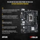 Компьютер ARTLINE Gaming X37 Windows 11 Home (X37v67Win) - изображение 4