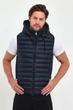 Жилетка Trend Collection 947 Темно-синій (LACIVERT) XL - зображення 11