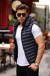 Жилетка Trend Collection 947 Темно-синій (LACIVERT) XL - зображення 16