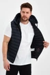 Жилетка Trend Collection 947 Темно-синій (LACIVERT) XL - зображення 8