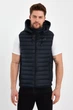 Жилетка Trend Collection 947 Темно-синій (LACIVERT) XL - зображення 1