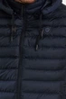 Жилетка Trend Collection 947 Темно-синій (LACIVERT) XL - зображення 13