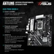 Компьютер ARTLINE Gaming X37 (X37v59) - изображение 4