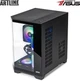 Компьютер ARTLINE Gaming X37 (X37v59) - изображение 14