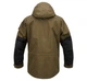 Куртка Brandit Performance Outdoor Olive (M) - изображение 2