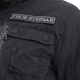 Куртка Thor Steinar Kjartan Black (L) - зображення 3