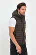 Жилетка Trend Collection 947 хакі (HAKI) 2XL - зображення 13