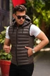 Жилетка Trend Collection 947 хакі (HAKI) 2XL - зображення 17