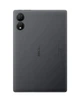 Планшет Blackview OSCAL Pad 80 6/256GB Wi-Fi Grey - изображение 2