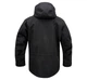 Куртка Brandit Performance Outdoor Black (L) - изображение 2