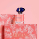 Zestaw damski Giorgio Armani My Way Woda perfumowana 30 ml + Miniaturka Woda perfumowana 10 ml (3614274459067) - obraz 5