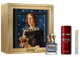 Zestaw damski Giorgio Armani My Way Woda perfumowana 30 ml + Miniaturka Woda perfumowana 10 ml (3614274459067) - obraz 6