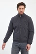 Куртка-М. С. Trend Collection 24-108 серый (GREY) M - изображение 12