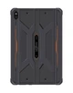Планшет HOTWAV R8 4/128Gb Orange - зображення 2