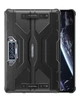 Планшет Oukitel RT8 6/256gb black with holder 20000mah - изображение 2
