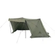 Палатка Naturehike NH21YW157 355х195х135 см Зеленый (1047-6927595712054) - изображение 1
