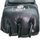 Перчатки для MMA Sveltus Grappling ХL (SLTS-6005) - изображение 3