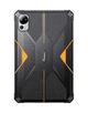 Планшет Fossibot DT1 8/256GB LTE Orange (2200) - изображение 2