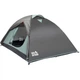 Палатка Skif Outdoor Tuzla 2 (1013-389.03.91) - изображение 1